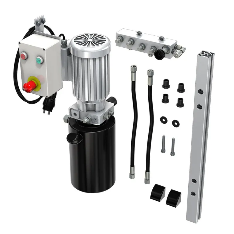REFLECTOR AND DRIVE ASSY. TS-HC-WS200-230V/50HZ-1F