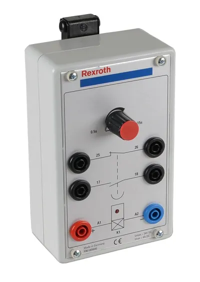RELAY TS-EC-G-RAN-NN-S1O1-NN