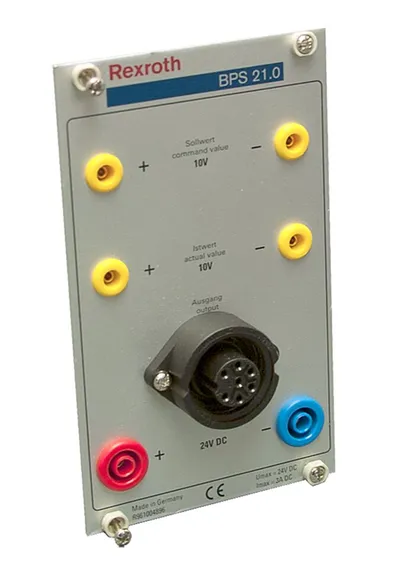 ADAPTER PLATE TS-EC-E-ADA-NN-NN-NN
