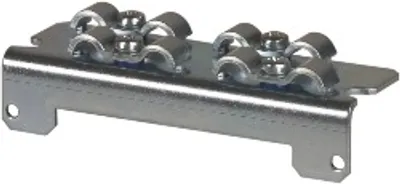 B&R 0AC301.9