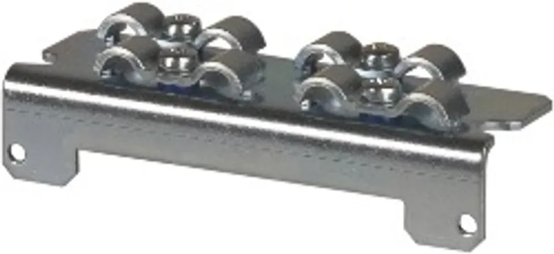 B&R 0AC301.9