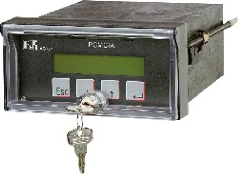 B&R 0AC701.9