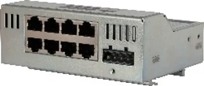 B&R 0AC808.9-1