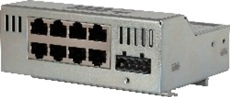 B&R 0AC808.9-1