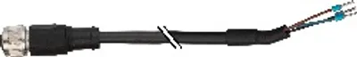B&R 0ACC0020.01-1