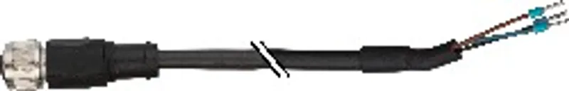B&R 0ACC0020.01-1