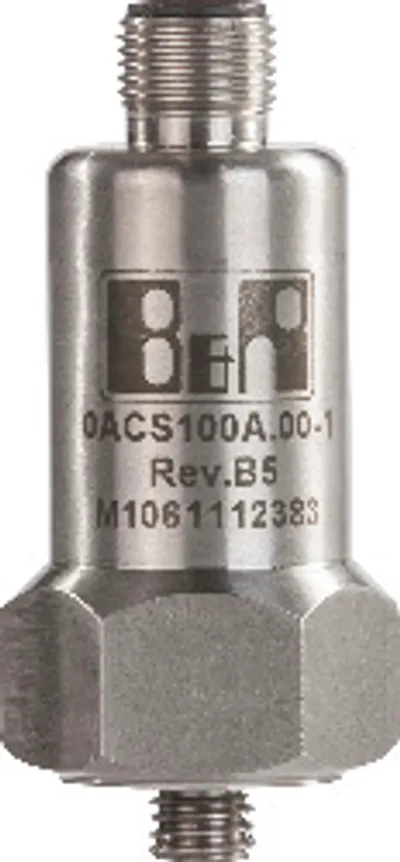 B&R 0ACS100A.00-1