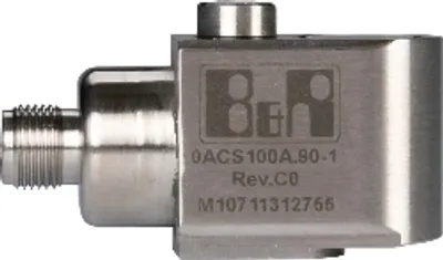 B&R 0ACS100A.90-1