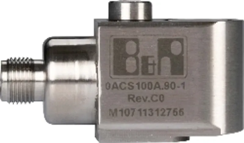 B&R 0ACS100A.90-1