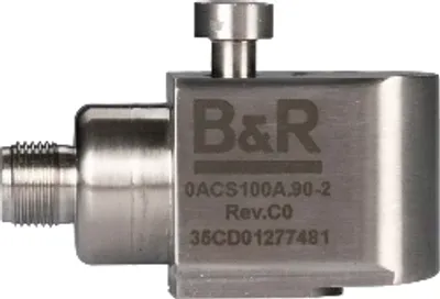 B&R 0ACS100A.90-2