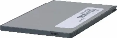 B&R 0MC111.9 – PCMCIA memory card, 2 MB FlashPROM