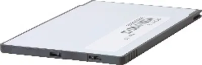 B&R 0MC211.9