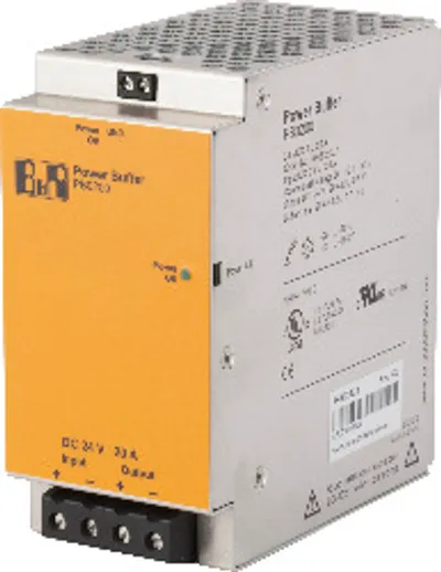 B&R 0PB0200.1