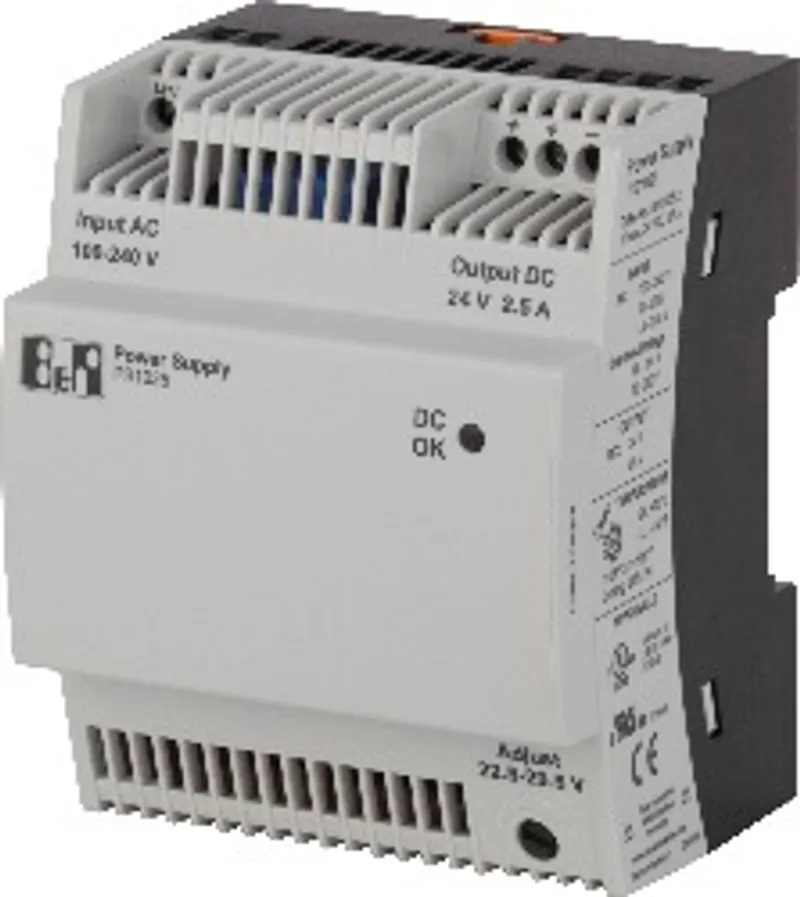 B&R 0PS1025.2