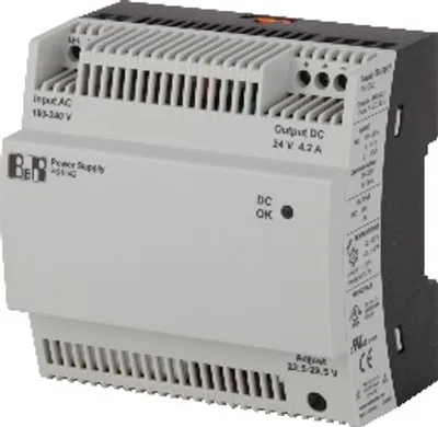 B&R 0PS1042.2