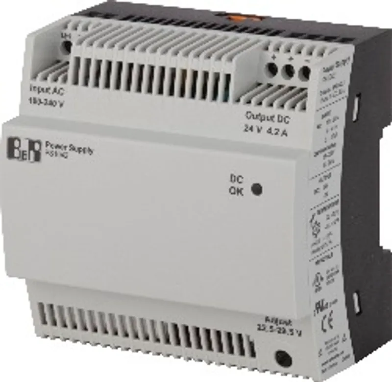 B&R 0PS1042.2