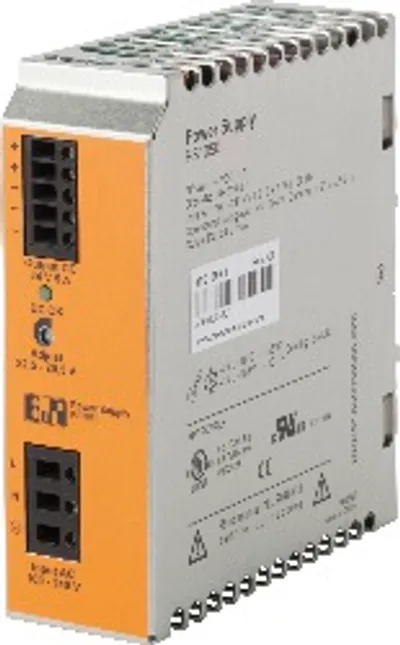 B&R 0PS1050.1