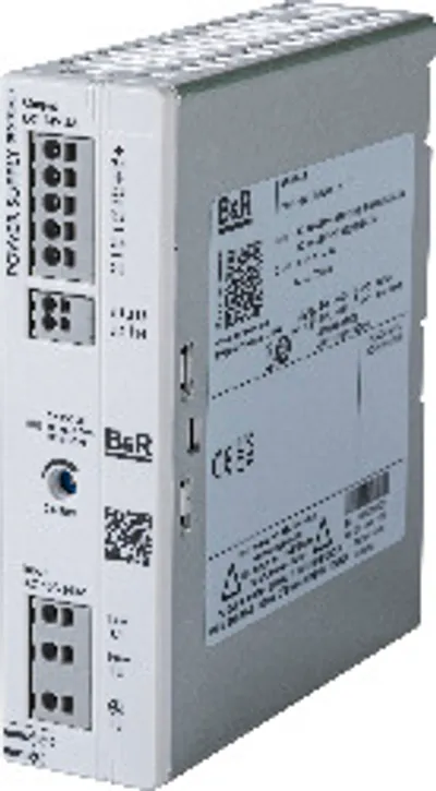 B&R 0PS1050.3