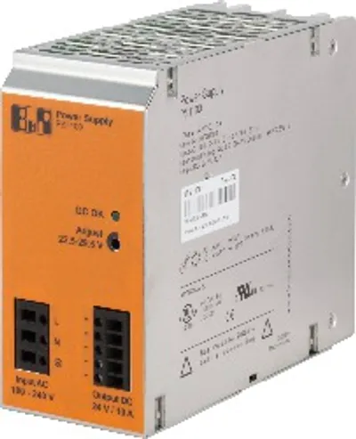 B&R 0PS1100.1