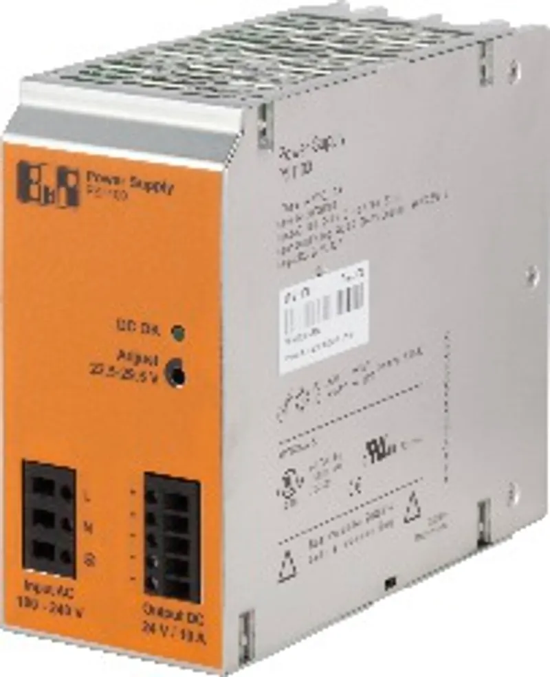 B&R 0PS1100.1