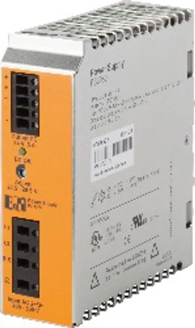 B&R 0PS3050.1