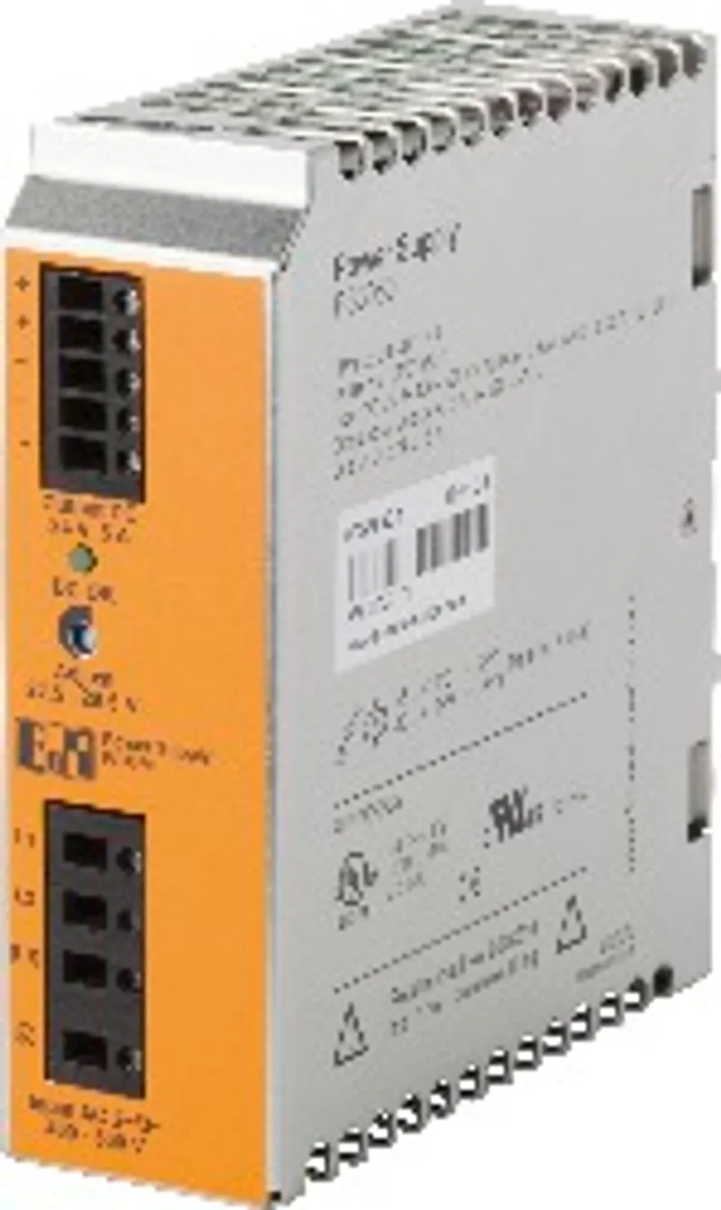 B&R 0PS3050.1