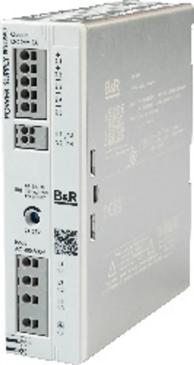 B&R 0PS3050.3