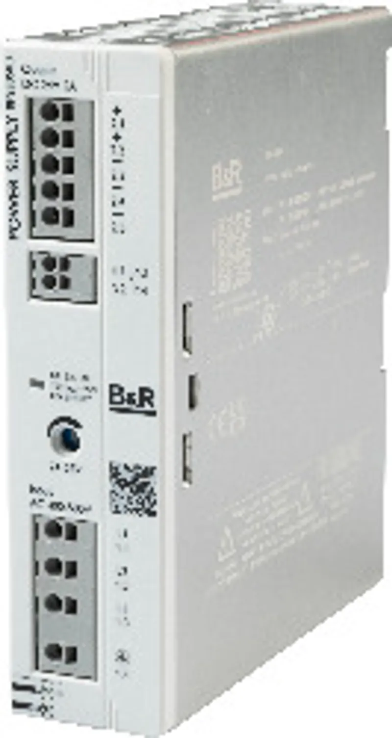 B&R 0PS3050.3