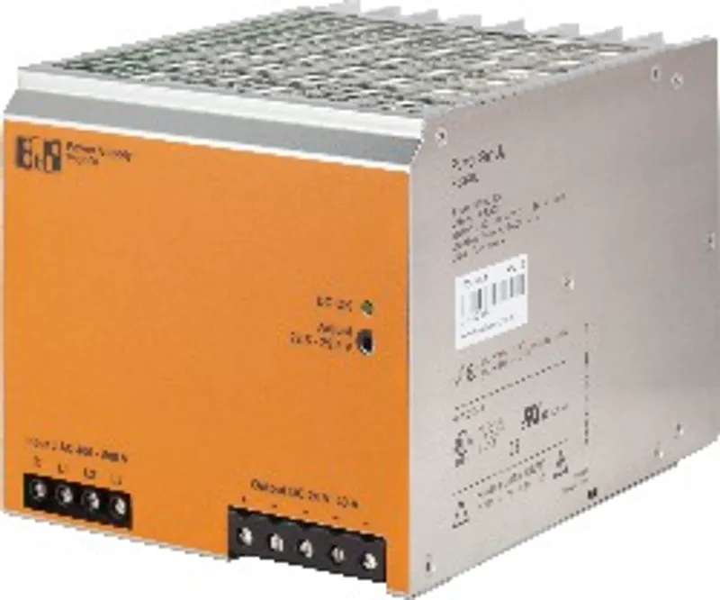 B&R 0PS3400.1
