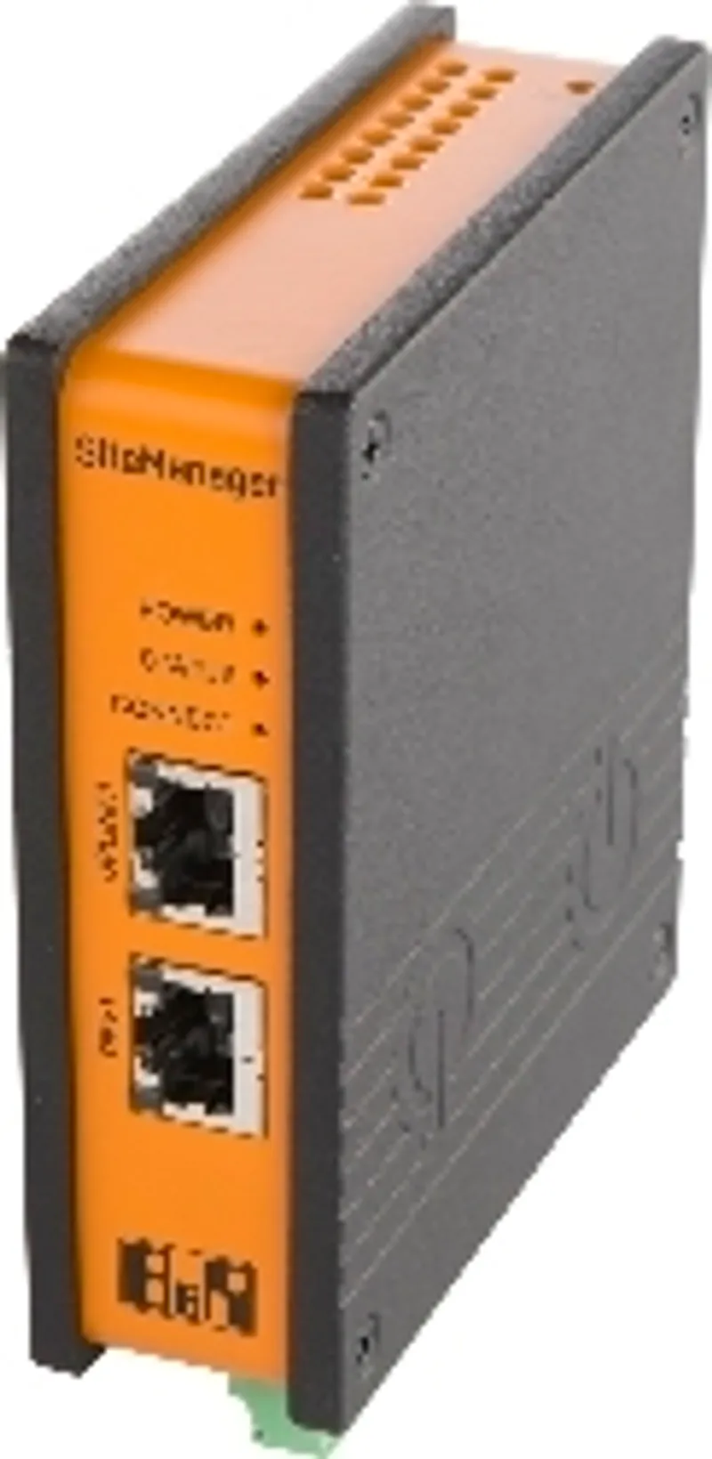 B&R 0RMSM1115