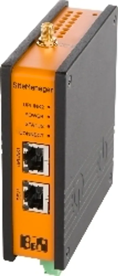 B&R 0RMSM1145