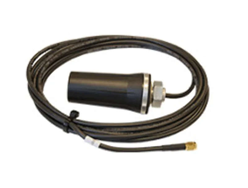 B&R 0RMSM.AMB-10
