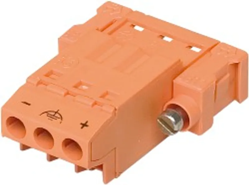 B&R 0TB103.8