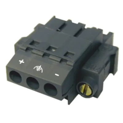 B&R 0TB103.9