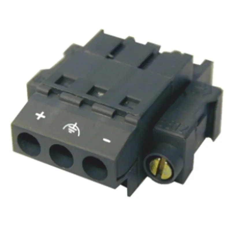 B&R 0TB103.9
