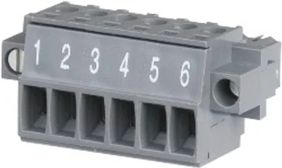 B&R 0TB1106.8010