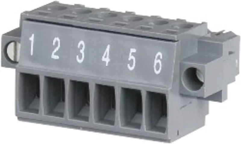 B&R 0TB1106.8010