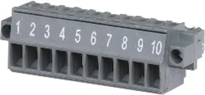 B&R 0TB1110.8010