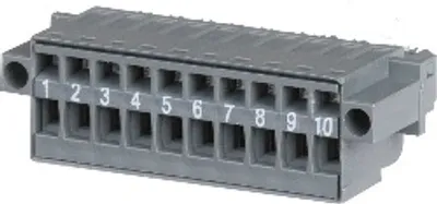 B&R 0TB1110.8110