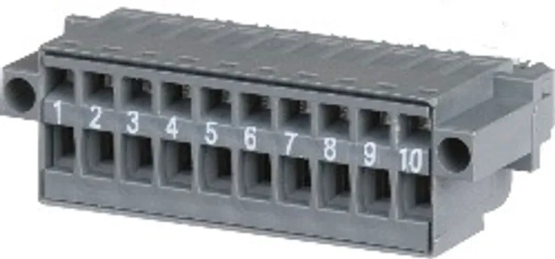 B&R 0TB1110.8110