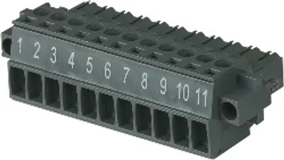 B&R 0TB1111.8010