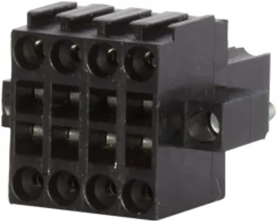 B&R 0TB1208.3100