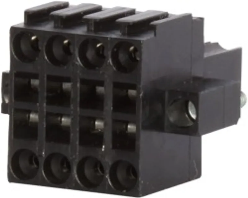 B&R 0TB1208.3100