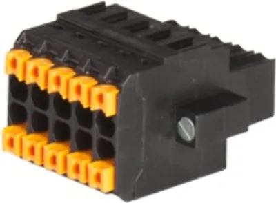 B&R 0TB1210.3100