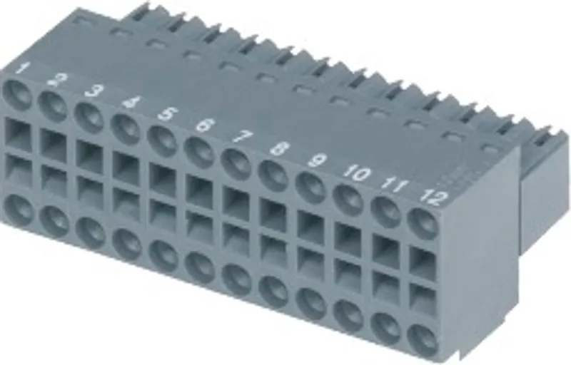 B&R 0TB124.91