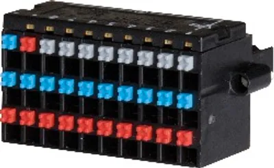 B&R 0TB1410.8110-01