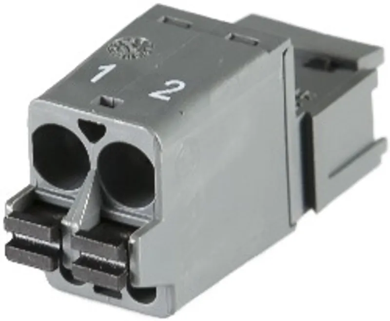 B&R 0TB2102.4111