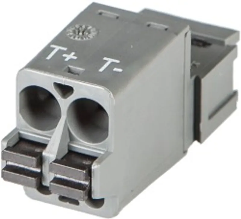 B&R 0TB2102.4121-01
