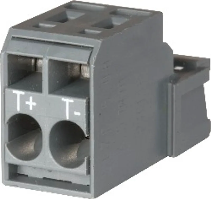 B&R 0TB2102.4121