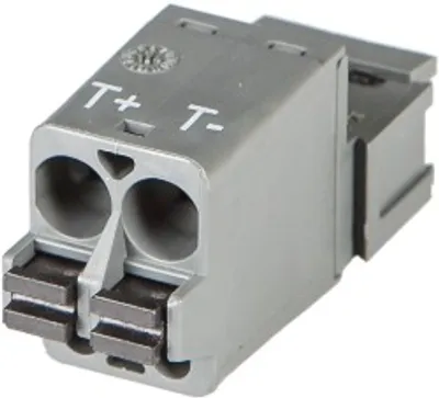 B&R 0TB2102.4122-01